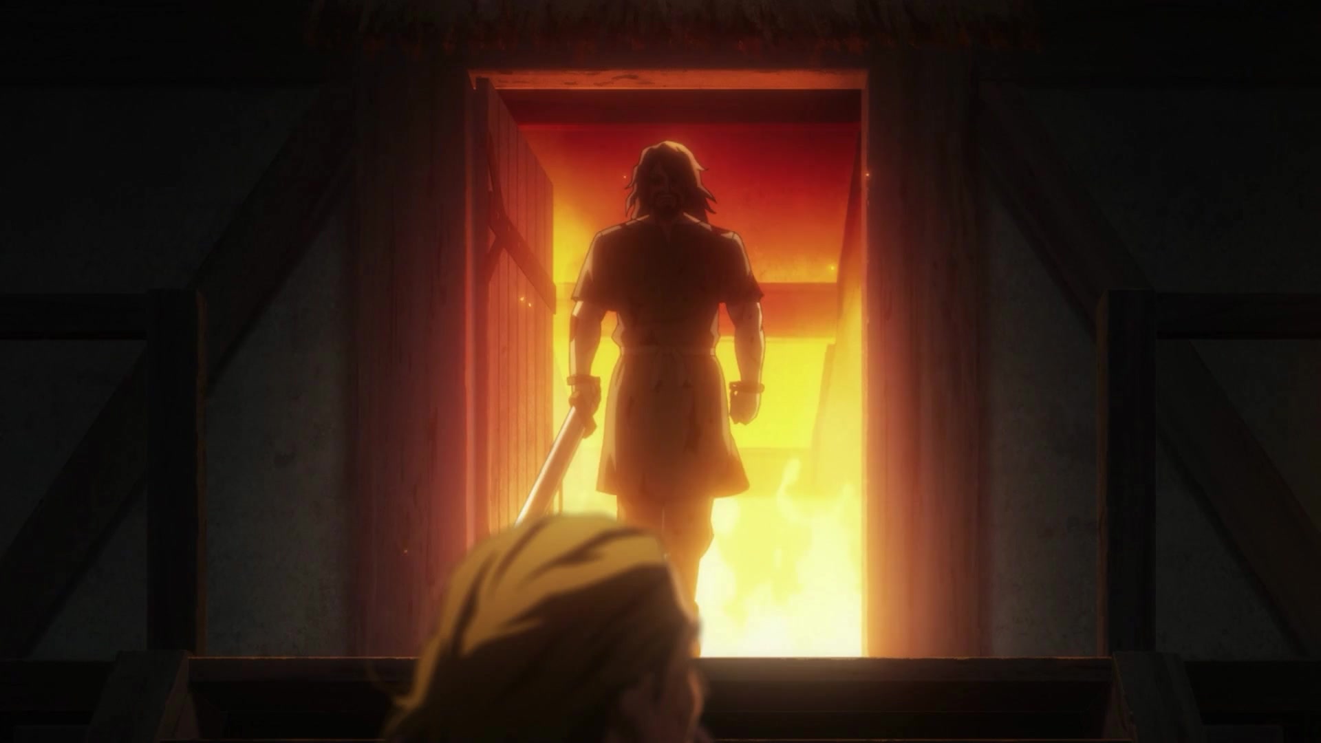 Erai_Raws_Vinland_Saga_Season_2_13_1080PMultiple_Subtitle92Ced1d6 (2).mp4